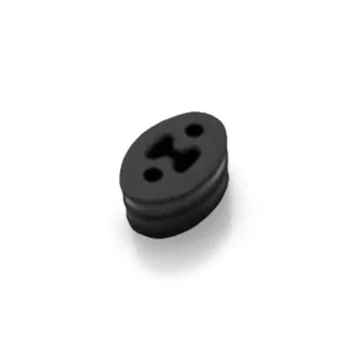 SBAutoparts ON620-093 Kipufogó Felfüggesztő gumi