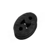 SBAutoparts ON620-093 Kipufogó Felfüggesztő gumi