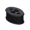 SBAutoparts ON620-093 Kipufogó Felfüggesztő gumi