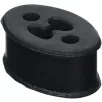 SBAutoparts ON620-093 Kipufogó Felfüggesztő gumi