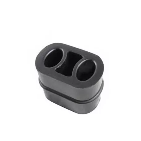 SBAutoparts ON620-095 Kipufogó Felfüggesztő gumi