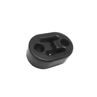 SBAutoparts ON620-113 Kipufogó Felfüggesztő gumi
