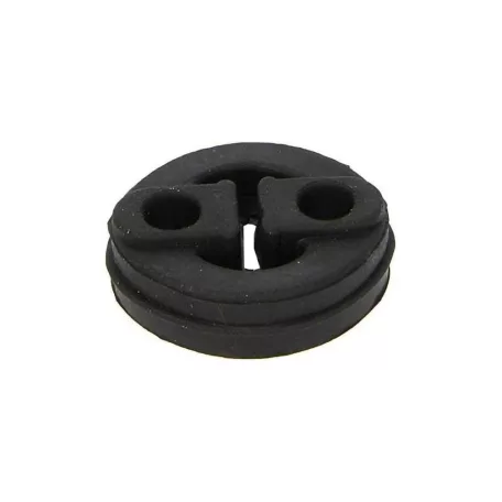 SBAutoparts ON620-148 Kipufogó Felfüggesztő gumi