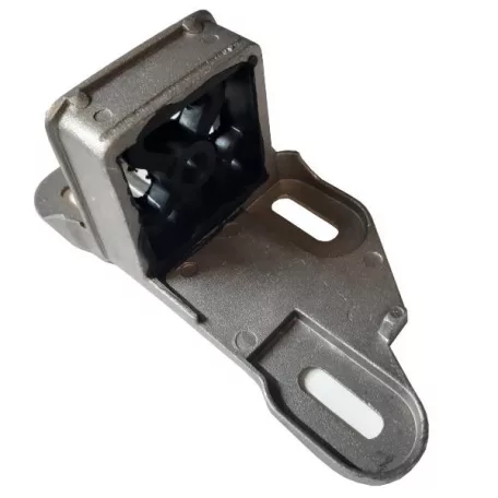 SBAutoparts ON620-151 Kipufogó felfüggesztő