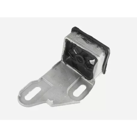SBAutoparts ON620-151 Kipufogó felfüggesztő