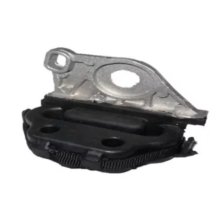 SBAutoparts ON620-203 Kipufogó Felfüggesztő gumi