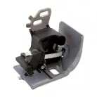 SBAutoparts ON620-207 Kipufogó Felfüggesztő gumi