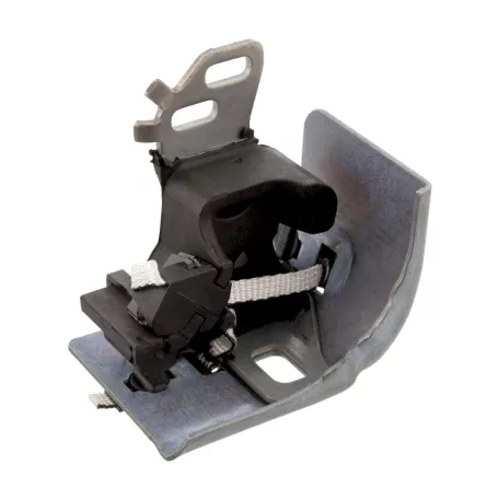 SBAutoparts ON620-207 Kipufogó Felfüggesztő gumi