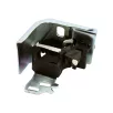 SBAutoparts ON620-207 Kipufogó Felfüggesztő gumi