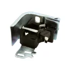 SBAutoparts ON620-207 Kipufogó Felfüggesztő gumi