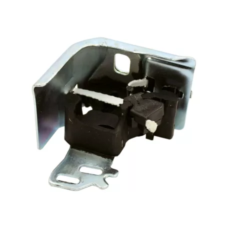 SBAutoparts ON620-207 Kipufogó Felfüggesztő gumi