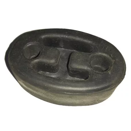 SBAutoparts ON620-217 Kipufogó Felfüggesztő gumi