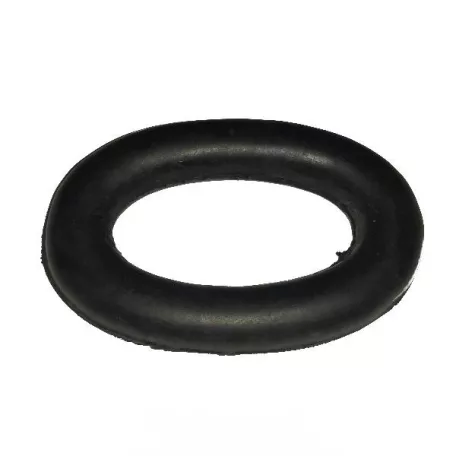 SBAutoparts ON620-240 Kipufogó Felfüggesztő gumi