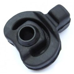 SBAutoparts ON620-394 Kipufogó Felfüggesztő gumi
