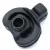 SBAutoparts ON620-394 Kipufogó Felfüggesztő gumi