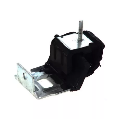 SBAutoparts ON620-449 Kipufogó Felfüggesztő gumi