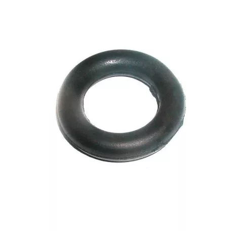 SBAutoparts ON620-566 Kipufogó Felfüggesztő gumi