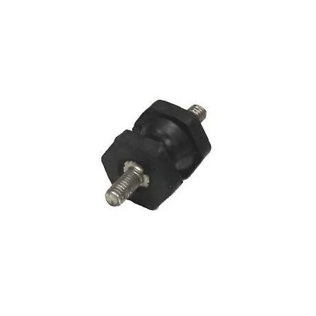 SBAutoparts ON620-627 Kipufogó Felfüggesztő gumi