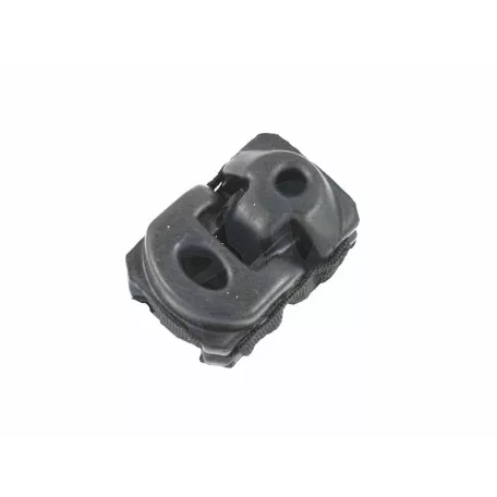 SBAutoparts ON620-830 Kipufogó Felfüggesztő gumi