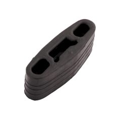 SBAutoparts ON620-859 Kipufogó Felfüggesztő gumi