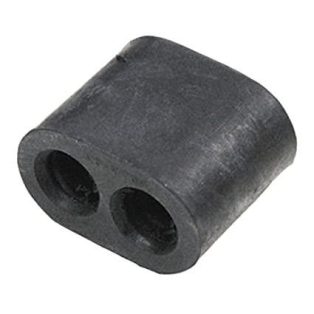SBAutoparts ON620-911 Kipufogó Felfüggesztő gumi