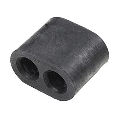 SBAutoparts ON620-911 Kipufogó Felfüggesztő gumi
