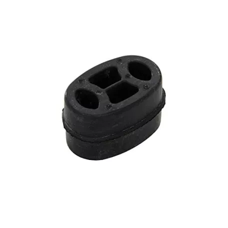SBAutoparts ON621-002 Kipufogó Felfüggesztő gumi