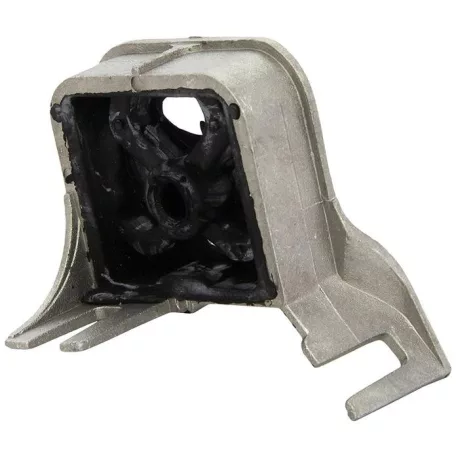 SBAutoparts ON621-005 Kipufogó Felfüggesztő gumi