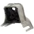 SBAutoparts ON621-005 Kipufogó Felfüggesztő gumi