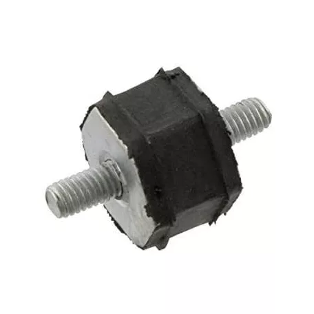 SBAutoparts ON621-019 Kipufogó Felfüggesztő gumi