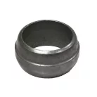SBAutoparts ON630-002 Kipufogó Tűzkarika
