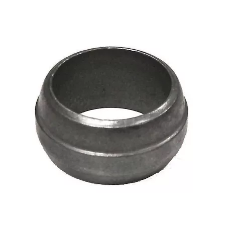 SBAutoparts ON630-002 Kipufogó Tűzkarika