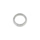 SBAutoparts ON630-023 Kipufogó Tűzkarika