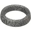 SBAutoparts ON630-023 Kipufogó Tűzkarika