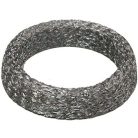 SBAutoparts ON630-023 Kipufogó Tűzkarika