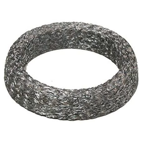 SBAutoparts ON630-023 Kipufogó Tűzkarika