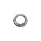 SBAutoparts ON630-025 Kipufogó Tűzkarika