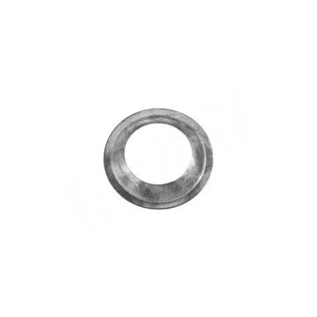SBAutoparts ON630-025 Kipufogó Tűzkarika
