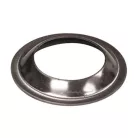 SBAutoparts ON630-025 Kipufogó Tűzkarika