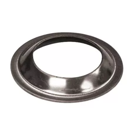 SBAutoparts ON630-025 Kipufogó Tűzkarika