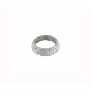 SBAutoparts ON630-036 Kipufogó Tűzkarika