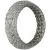 SBAutoparts ON630-099 Kipufogó Tűzkarika