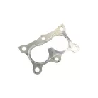 SBAutoparts ON630-126 Kipufogó Tömítés