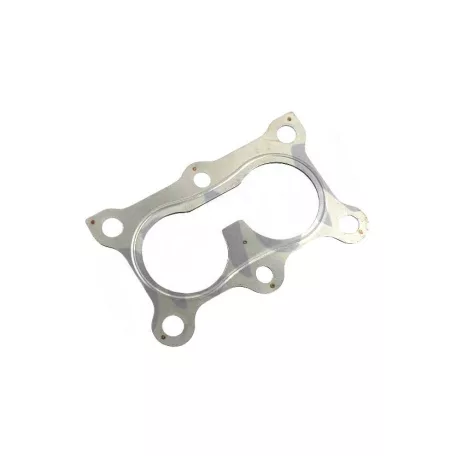 SBAutoparts ON630-126 Kipufogó Tömítés