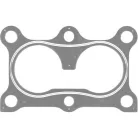 SBAutoparts ON630-126 Kipufogó Tömítés