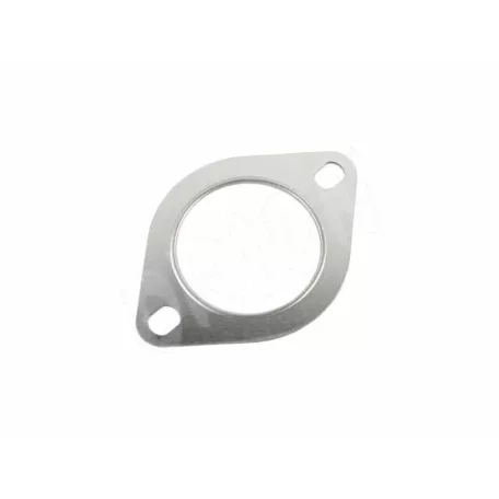SBAutoparts ON630-177 Kipufogó Tömítés