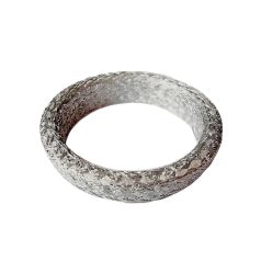 Kipufogó Tűzkarika SBAutoparts ON630-194