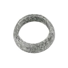 SBAutoparts ON630-250 Kipufogó Tűzkarika