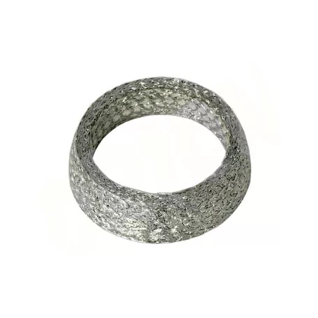 SBAutoparts ON630-260 Kipufogó Tűzkarika