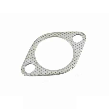 SBAutoparts ON630-272 Kipufogó Tömítés